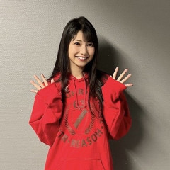 声優の雨宮天さん、あと1週間ほどで33歳になってしまうｗｗｗｗ