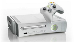 【急募】当時おまえらが『XBOX360』を買った理由