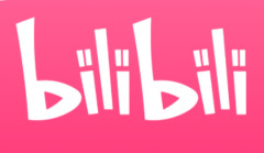 中国の動画サイト『bilibili』グローバル版アプリが配信開始！！ローカライズの強化、簡易的なサインアップに対応