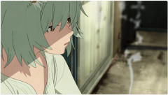 【悲報】アニメ『ヤニねこ』、香港で配信停止処分に。何がダメなんだよ