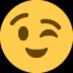 【悲報】夜神月さん、何故か神になり損ねてしまうwwwwwwwwwwwwww