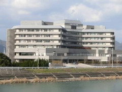 【悲報】脳外科医竹田くんの病院、評判が落ちすぎて経営危機。130人雇い止めへ