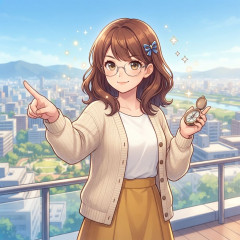 最近、クオリティが高くなったな❗️と思うもの