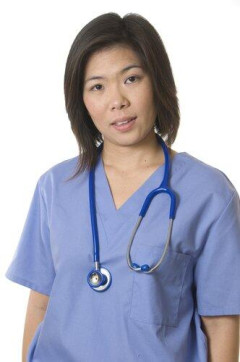 【悲報】医学生「はぁ…はぁ…めっちゃ勉強して医師免許とったぞ…！さて！みんなの肛門を治すか！」→肛門科医