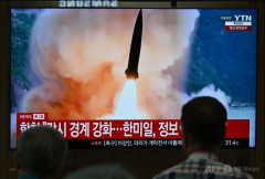 金正恩ホームランｗｗｗｗｗｗｗｗｗｗｗｗｗ