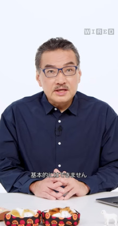 【警告】堀大輔「30分睡眠で誰でもショートスリーパーになれる」 専門家「ショートスリーパーはただの寝不足」
