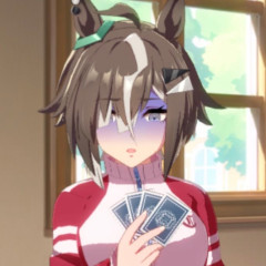 【ウマ娘】ハフバ引換券のオススメをダイマしてもいいよ