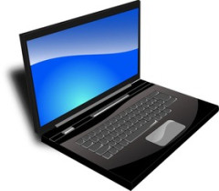 ワイが3万で買(こ)うた中古のPC逝く