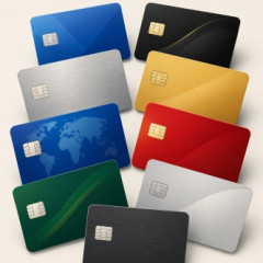 日本国民全員、アメリカの一存次第でクレジットカードを使えなくなる模様