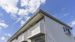 【画像】東京都心の家賃5万、ガチで一線を越えるWWWWWWWWWWWWW