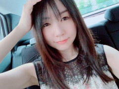 【画像あり】清純派セクシー女優・つぼみさん（31）、まだまだイケる！！！！
