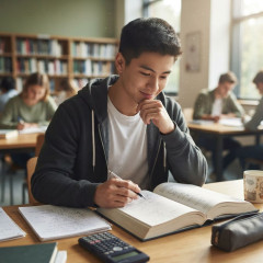 夢に有名人が出てきますか？