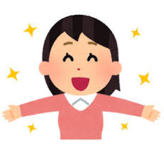 昔、結果的に霊体験に助けられた話。金縛りやら見えたりあった。霊体験皆無の彼氏に言うと「お経唱えればいいんだよ。九字知ってるか？こうやるんだよ」と偉そうに教え