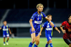 【衝撃】ラインメール青森、秋田大に15－0…天皇杯史上2番目の大差