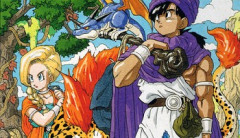 ドラクエ5で好評だった『仲間モンスターシステム』がそれ以降採用されない理由ｗｗｗｗ