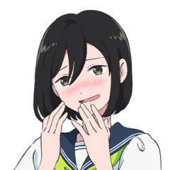 【正反対な君と僕】東と比較して強欲扱い