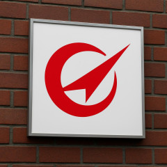 クールジャパン機構廃止へ 巨額累積赤字で   #速報 |  具体的に何してたの？  |  一万円以上キックバックされた公務員は死刑