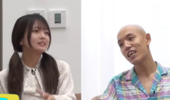 福留光帆、2024年に出演したYouTubeチャンネルで四千頭身・都築拓紀から受けた 「被害」を明かしていた（動画あり）