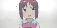 にじさんじVTuberさん、切り抜き動画コメント欄の◯◯にキレる