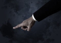【闇】会社の不正を『内部告発』した勇気ある人間の末路がこれ…