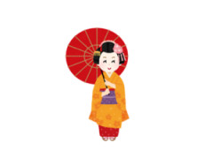 【画像】舞 妓 さ ん の セ ッ ク スｗｗｗｗｗｗｗｗ