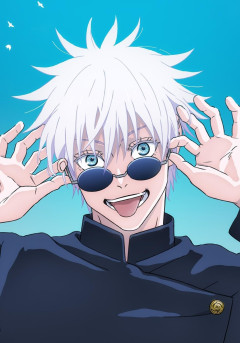 【画像】人気イケメン男性声優さん、巨大化してしまうｗｗｗ
