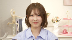【日向坂46】センター清水理央、髪をバッサリ大胆イメチェン！！！