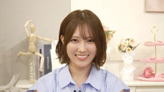 【日向坂46】センター清水理央、髪をバッサリ切る！！ひなた坂46曲『風にキンモクセイ』のフォーメーションが発表される！