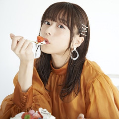 【画像】最新『水瀬いのりん』、ナチュラルに可愛くて若々しいｗｗｗｗ
