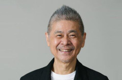 【画像】糸井重里氏（77）、『ちいかわ』にハマって大量のイラストを投稿