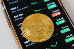 何でお前らって仮想通貨嫌いなの？