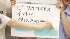 【日向坂46】初のクリスマスソングｷﾀ━(ﾟ∀ﾟ)━!!!! 18thシングル収録楽曲が判明！