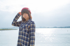 【救いようのない家族】私は父と妹と血が繋がってないから、小さいころから妹にイジメを受けていた。母もあっち側。でも成長して体格差が出てくると、こっから私の復讐ターン→結果…