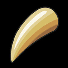 【ポケチャン】20%で先制するってものすごい効果だと思うけど先制した時にアドになるような状況を作るのが難しそうで結構いいアイテムだなって思った