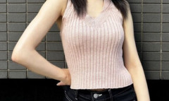 【衝撃】最近の男の娘、ガチで可愛すぎる(画像あり)