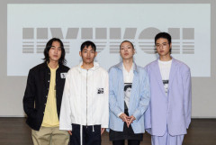 【よりによって光復節直後に】 あの韓国バンドのMVに「日帝強占期の日本首相のひ孫」出演で物議