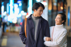 【画像】広末涼子さん(45)やっぱりあんな事するようにはどうみても見えない⇒！