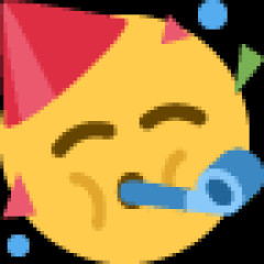 【勝ち】巨人ファン集合【マタ】