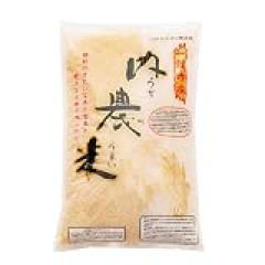 【新米】ごはん食べよう！ コシヒカリ、ハナエチゼンなどの精米、無洗米など販売中！