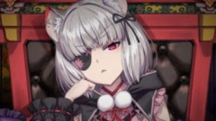 【FGO】亀姫や冠位英霊のようにバトルグラがあるけど霊衣として実装されないものが増えていく