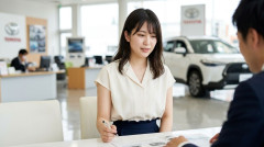 【千葉豪雨】今後、ますます「災害時の走破性」でSUVを選ぶ時代になることが確定してしまう‥‥