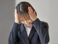 【悲報】阪神のスキャンダル、どれもこれも女絡みばかり