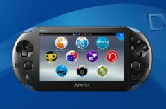 PSvitaって携帯ゲーム機の完成形感あるよな