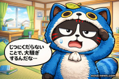 【言葉狩り】宮城県高野連が野球用語の見直し検討…ネット「これらの野球用語を残してくれたのは天才詩人正岡子規なので、わざわざわかり辛い呼び方に変える必要など全く無い」