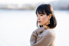 【悲報】女ってガチで29から35くらいの間で一気に老け込むよな