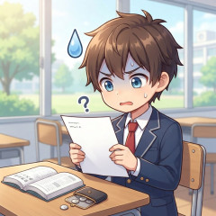 ゆたぼん「なんで外国人は日本語勉強が税負担なのに日本人は英語を自費で学ぶの？」心無い人「！」