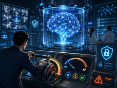 OpenAI、次世代モデル開発を「減速」　安全対策を最優先に