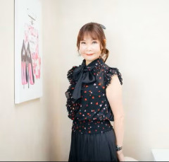 植草美幸先生「２９歳は崖っぷち　３０歳になると崖から落ちる」「オタ活・推し活で婚期逃す人多い」