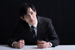 【悲報】四千頭身の都築拓紀(29)、『完全終了』のお知らせ・・・・