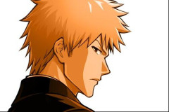 【朗報】BLEACHがいまだに愛されてる理由ｗｗｗｗｗｗｗｗｗｗ